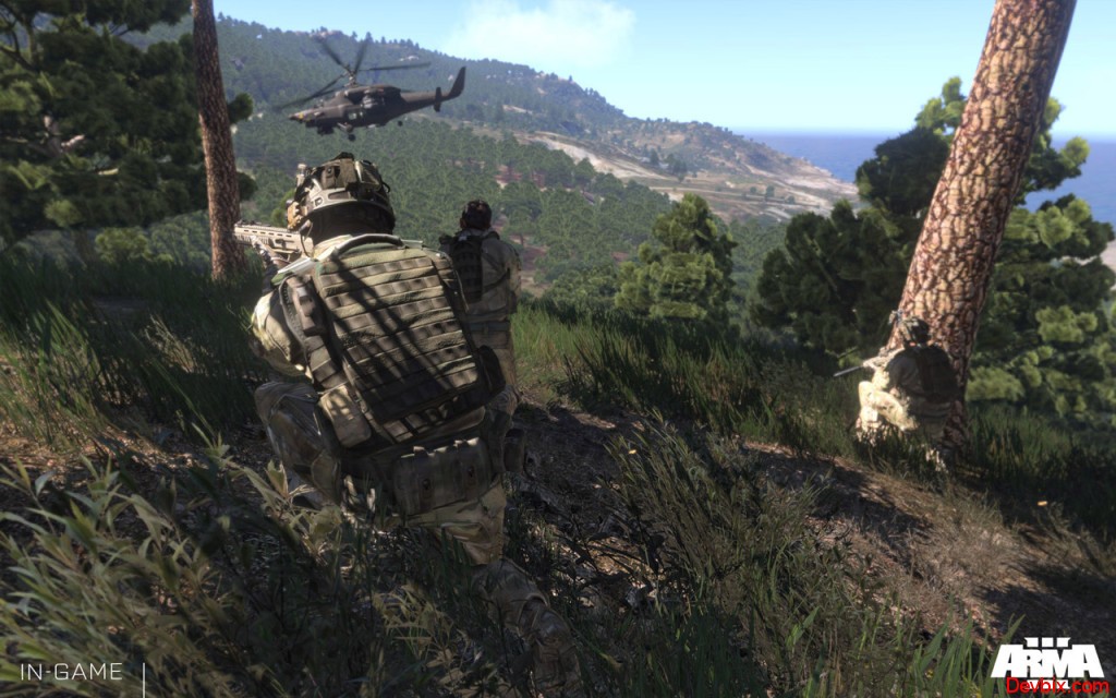 arma3_steam_screenshot_01_a