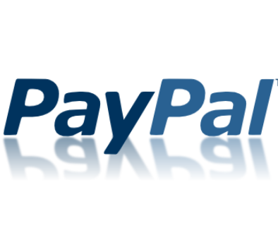 paypal2