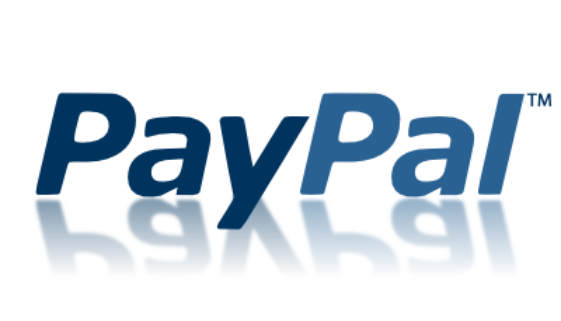 paypal2