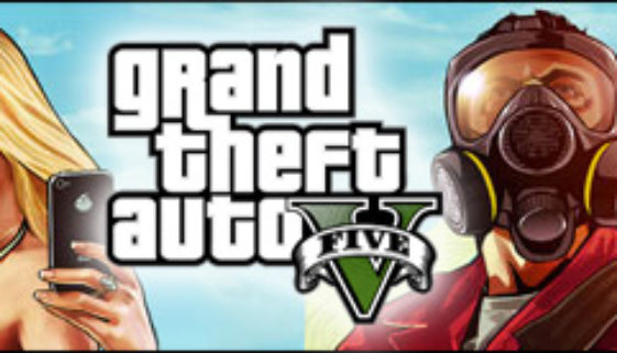 gta5_banner