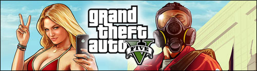 gta 5 banner png ile ilgili gÃ¶rsel sonucu