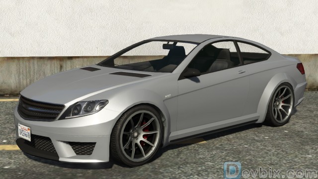 Gta 5 Online Autoverkauf Preisliste Devbix