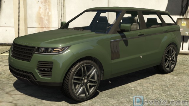 Gta 5 Online Autoverkauf Preisliste Devbix