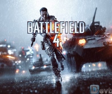 bf4