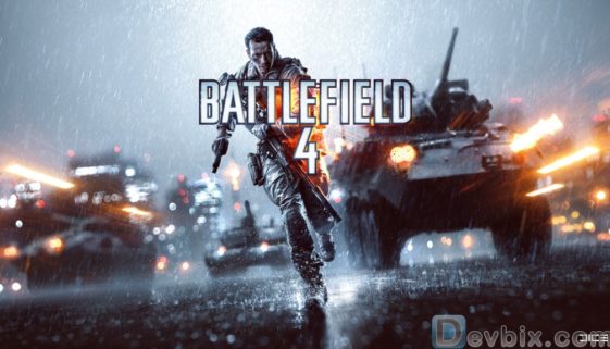 bf4