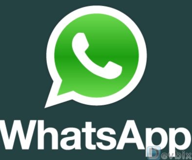 whatsapp logo