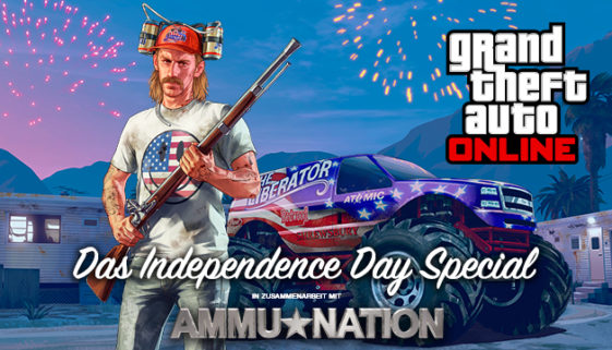 gta online_independence day special update