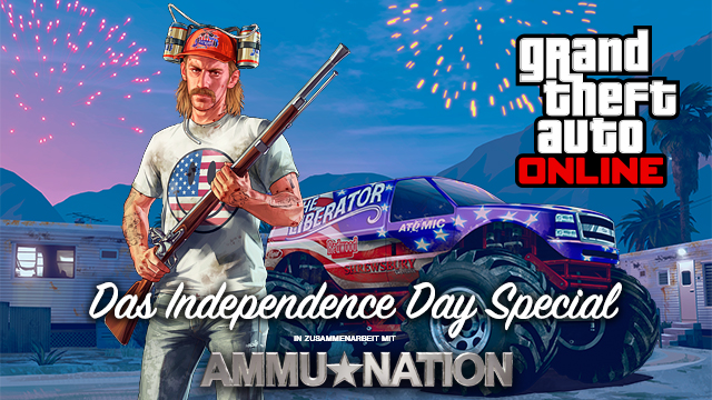 gta online_independence day special update