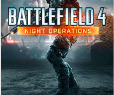 battlefield-4_night-operations