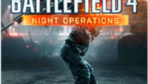 battlefield-4_night-operations