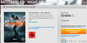 battlefield-4_night-operations-download