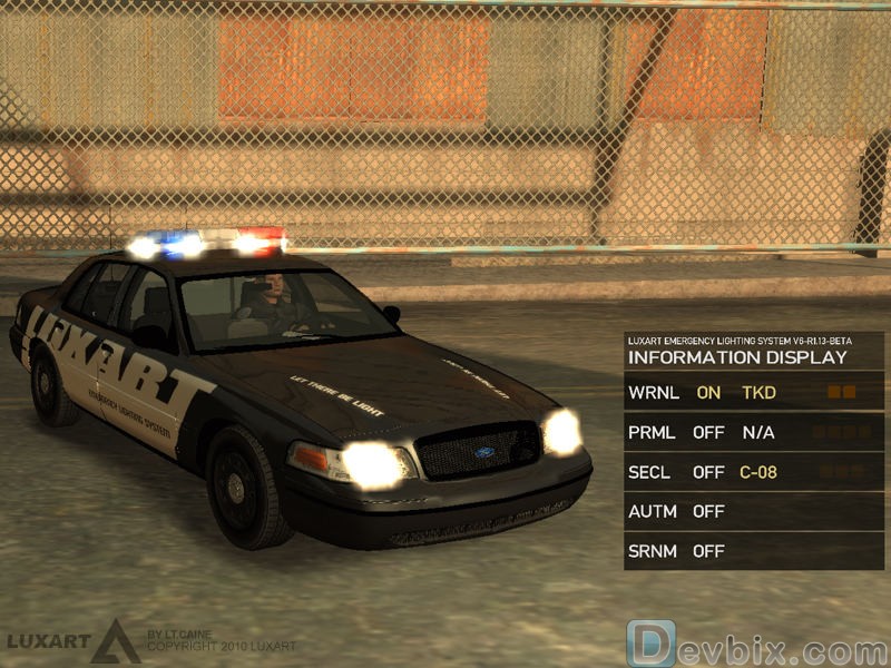 gta 4 loading screen loop win7 gta 4 loading screen loop win7