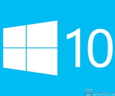 windows-10