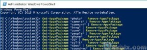 windows-10-standard-apps-deinstallieren