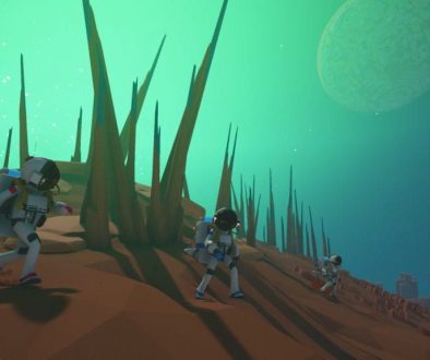 ASTRONEER_1_thumb