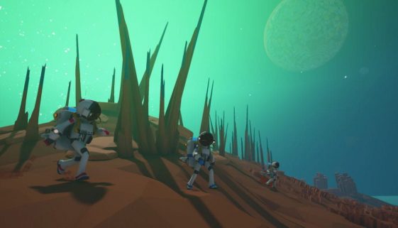 ASTRONEER_1_thumb