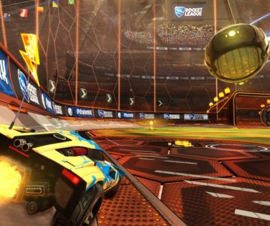 Rocket_League_1_thumb