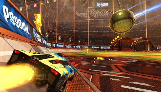 Rocket_League_1_thumb