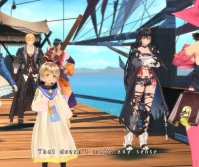 Tales_of_Berseria_1_thumb