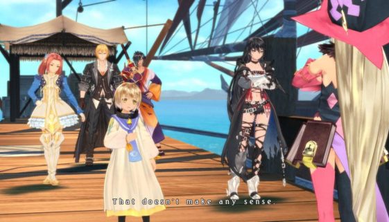 Tales_of_Berseria_1_thumb