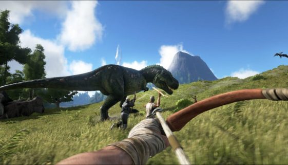 ARK_Survival_Evolved_thumb