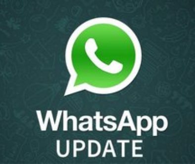 whatsapp-update