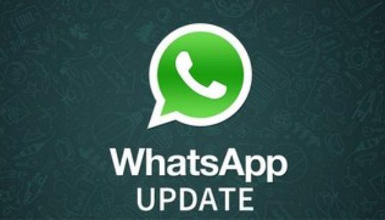 whatsapp-update