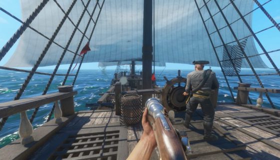 Blackwake_thumb