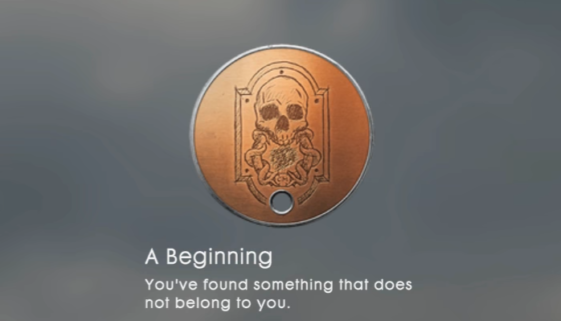 bf1_dog_tag_a_beginning