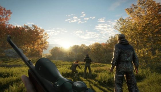 theHunter_Call_of_the_Wild_thumb