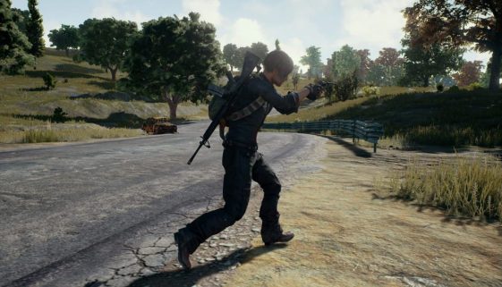 PLAYERUNKNOWNS-BATTLEGROUNDS_thumb