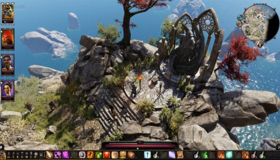 Divinity_2_thumb