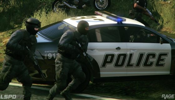 gta_5_polizei_mod