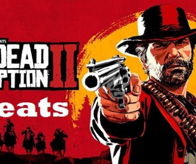 Red-Dead-Redemption-2-Cheats-ps4-xbox-one