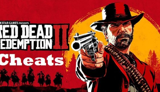 Red-Dead-Redemption-2-Cheats-ps4-xbox-one