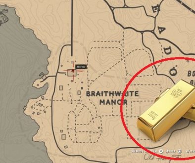 rdr2-goldbarren-locations