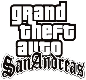 Grand-Theft-Auto-San-Andreas-Logo