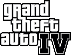 Grand_Theft_Auto_IV_Logo