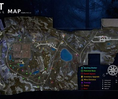 Mist_Survival_Map_Komplett