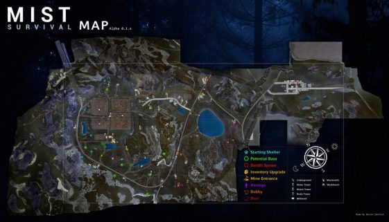 Mist_Survival_Map_Komplett