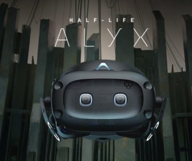 Half-Life_Alyx_Kompatible_VR-Headsets