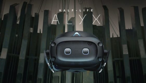 Half-Life_Alyx_Kompatible_VR-Headsets