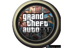 GTA IV - SparkIV